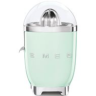 SMEG CJF11PGEU - Juicer