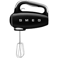 SMEG HMF01BLEU - Kézi mixer