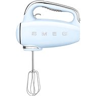 SMEG HMF01PBEU - Kézi mixer