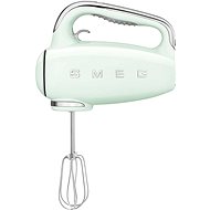 SMEG HMF01PGEU - Hand Mixer