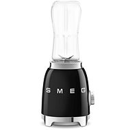 Smeg PBF01BLEU - Countertop Blender