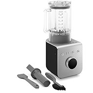 Smeg BLC01BLMEU - Countertop Blender