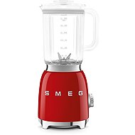Smeg BLF03RDEU - Standmixer