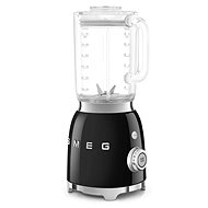 Smeg BLF03BLEU - Countertop Blender