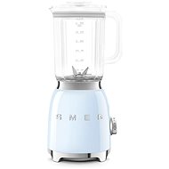 Smeg BLF03PBEU - Countertop Blender