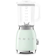 Smeg BLF03PGEU - Countertop Blender