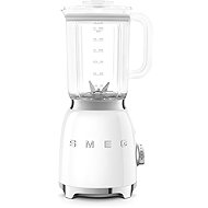 Smeg BLF03WHEU - Countertop Blender