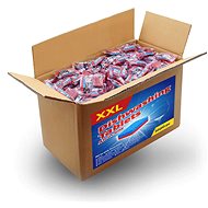 Shumee Dishwasher tablets 12in1 1000 pcs 18 kg - Dishwasher Tablets