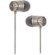 SoundMAGIC E11 - Headphones