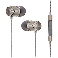 SoundMAGIC E11C - Headphones