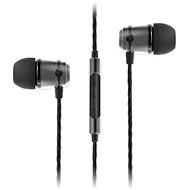 SoundMAGIC E50C - Headphones