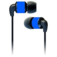 SoundMAGIC PL11 blue - Headphones