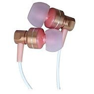 SoundMAGIC PL21 Pink - Headphones