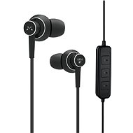SoundMAGIC ES20BT black - Wireless Headphones