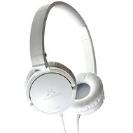 SoundMAGIC P21S white - Headphones