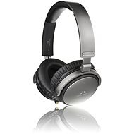 SoundMAGIC P55 - Headphones