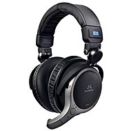SoundMAGIC BT100 - Wireless Headphones