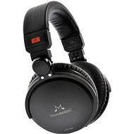 SoundMAGIC HP150 - Headphones
