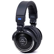 SoundMAGIC HP200 - Headphones