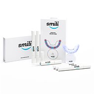 Smili OPTIMAL Bleaching Kit - Whitening Product