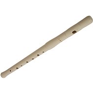 SMART WRF-80 (WH) - Western Concert Flute
