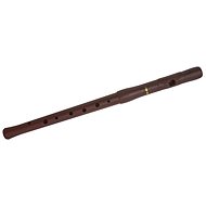 SMART WRF-80W - Western Concert Flute