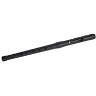 SMART WRF-80X - Western Concert Flute
