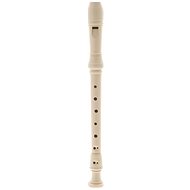 SMART WRS-26B(WH) - Zobcová flétna