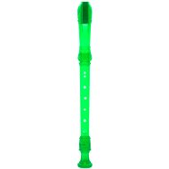 Smart WRS-26BM (GR) - Recorder Flute