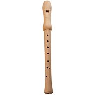 SMART WRS-4118B - Recorder Flute