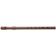 SMART WRI-921W - Irish Flute