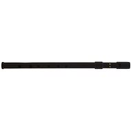 SMART WRI-922X - Irish Flute