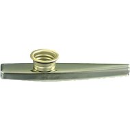 Smart Kazoo Metal Iron - Kazoo