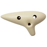 Smart WRO-917 (WH) - Ocarina