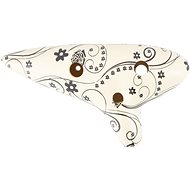 Smart WRO-917F6 New - Ocarina
