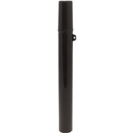 SMART RB-S3(BK) - Music Instrument Accessory