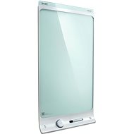 SMART Kapp 42 - Flip Chart
