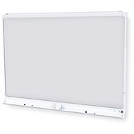 SMART Kapp 84 - Flip Chart