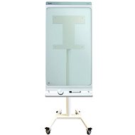 NewStar NS-SKM300 white - Stand