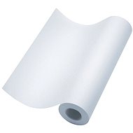 SmartLine PLOA080 / 297/50 - Paper Roll