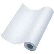 SmartLine PLOA080/914/50 - Paper Roll