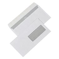 Smartline K-DL / 80FRIDSK / S - Envelope