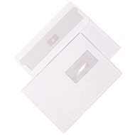 Smartline K-C5 / 80FRIDSX / S - Envelope