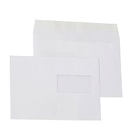 Smartline K-C5 / 80FRIDSK / S - Envelope