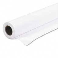 SmartLine PLOA090/594/50 - Paper Roll