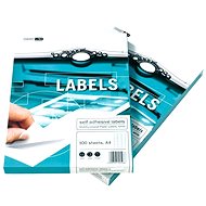 SmartLine EL/MF-12C60X60 - Labels