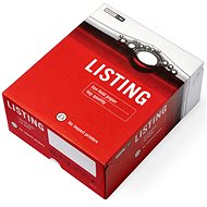 SmartLine Eurolisting EE / SD3 / 12x24 - Office Paper