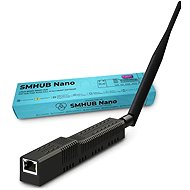 SMLIGHT SMHUB Nano P7 - Zentraleinheit