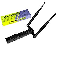 SMLIGHT SLZB-MR5U - Bridge