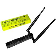 SMLIGHT SLZB-MR1U - Bridge